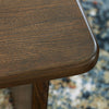 Shawbeck Occasional Table Set