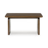 Shawbeck Occasional Table Set