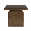 Shawbeck Occasional Table Set