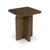 Shawbeck Occasional Table Set