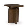 Shawbeck Occasional Table Set