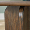 Shawbeck Occasional Table Set