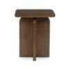 Shawbeck Occasional Table Set