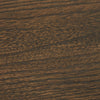 Shawbeck Occasional Table Set