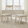 Shaybrock 7-Piece Extendable Dining Set