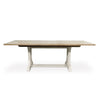 Shaybrock 7-Piece Extendable Dining Set