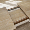 Shaybrock Dining Room Extendible Table