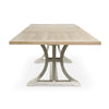 Shaybrock 7-Piece Extendable Dining Set