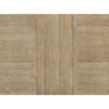 Shaybrock Dining Room Extendible Table