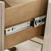 Shaybrock Dining Room Server
