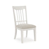 Shaybrock Dining Upholstered Side Chair