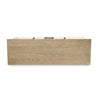 Shaybrock Dining Room Server