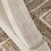 Shaybrock Dining Room Server