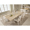 Shaybrock Dining Room Server