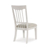 Shaybrock Dining Upholstered Side Chair