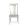 Shaybrock Dining Upholstered Side Chair