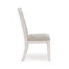 Shaybrock Dining Upholstered Side Chair