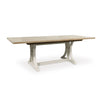 Shaybrock Dining Room Extendible Table