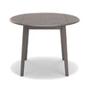 Shullden 5-Piece Drop Leaf Dining Set