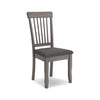 Shullden Dining Upholstered Side Chair