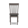 Shullden 5-Piece Drop Leaf Dining Set