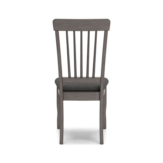 Shullden Dining Upholstered Side Chair