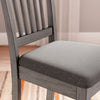 Shullden Dining Upholstered Side Chair