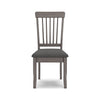 Shullden 5-Piece Drop Leaf Dining Set