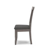 Shullden Dining Upholstered Side Chair