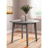 Shullden 5-Piece Drop Leaf Dining Set