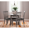 Shullden Dining Upholstered Side Chair