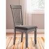 Shullden Dining Upholstered Side Chair