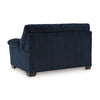 SimpleJoy Loveseat