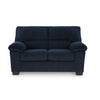 SimpleJoy Loveseat