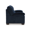 SimpleJoy Loveseat