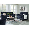 SimpleJoy Loveseat