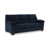 SimpleJoy Sofa