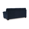 SimpleJoy Sofa