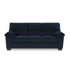 SimpleJoy Sofa