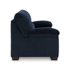 SimpleJoy Sofa