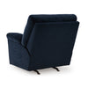 SimpleJoy Rocker Recliner