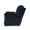 SimpleJoy Rocker Recliner