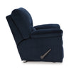 SimpleJoy Rocker Recliner