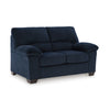 SimpleJoy Loveseat