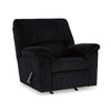 SimpleJoy Rocker Recliner
