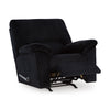 SimpleJoy Rocker Recliner
