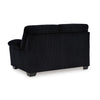 SimpleJoy Loveseat