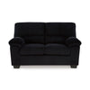 SimpleJoy Loveseat