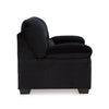 SimpleJoy Loveseat