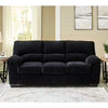 SimpleJoy Sofa